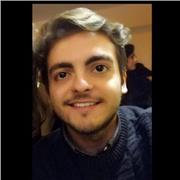 Insegnate di Italiano, Storia e Geografia per studenti e stranieri